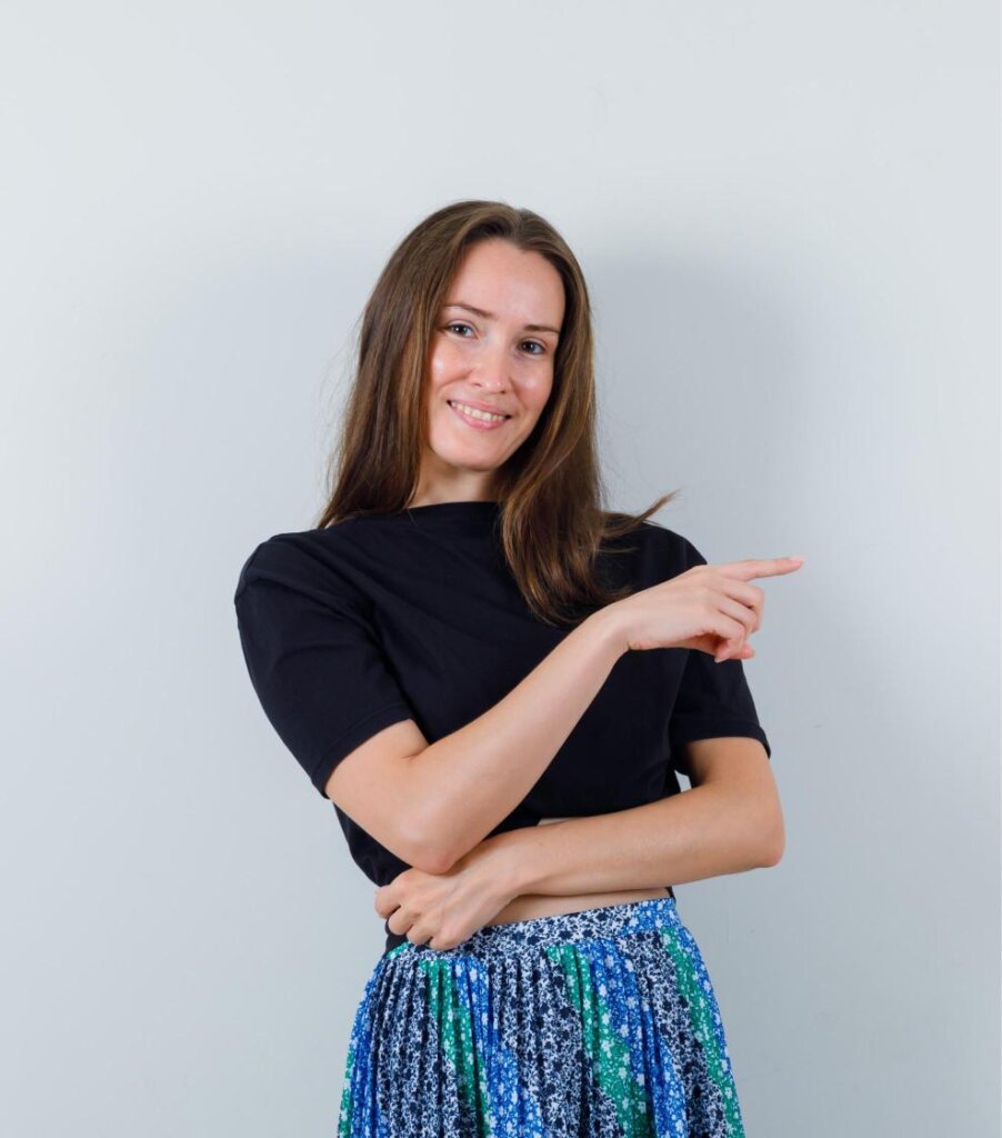 mujer-joven-sonriendo